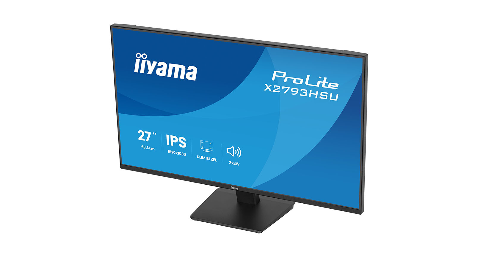 iiyama-ProLite-X2793HSU-B1-27-inch-monitor-met-IPS-paneeltechnologie