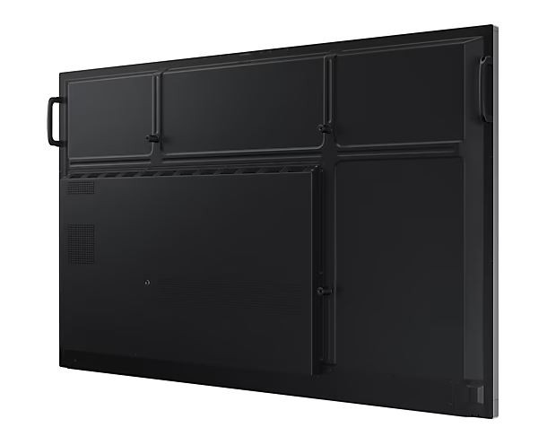 samsung-wa86d-86-interactive-e-board-android-demoware