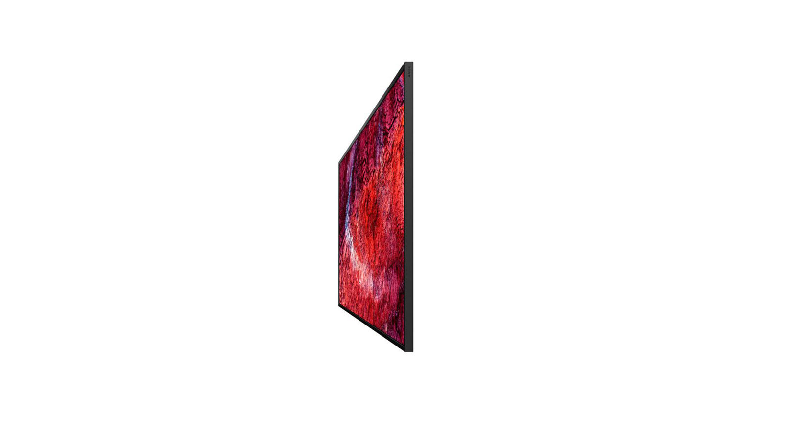 Sony-FW-85BZ40P-Professioneel-85-inch-scherm-met-een-unieke-Deep-Black-Non-Glare-Premium-coating-en-IP5X-stofbescherming