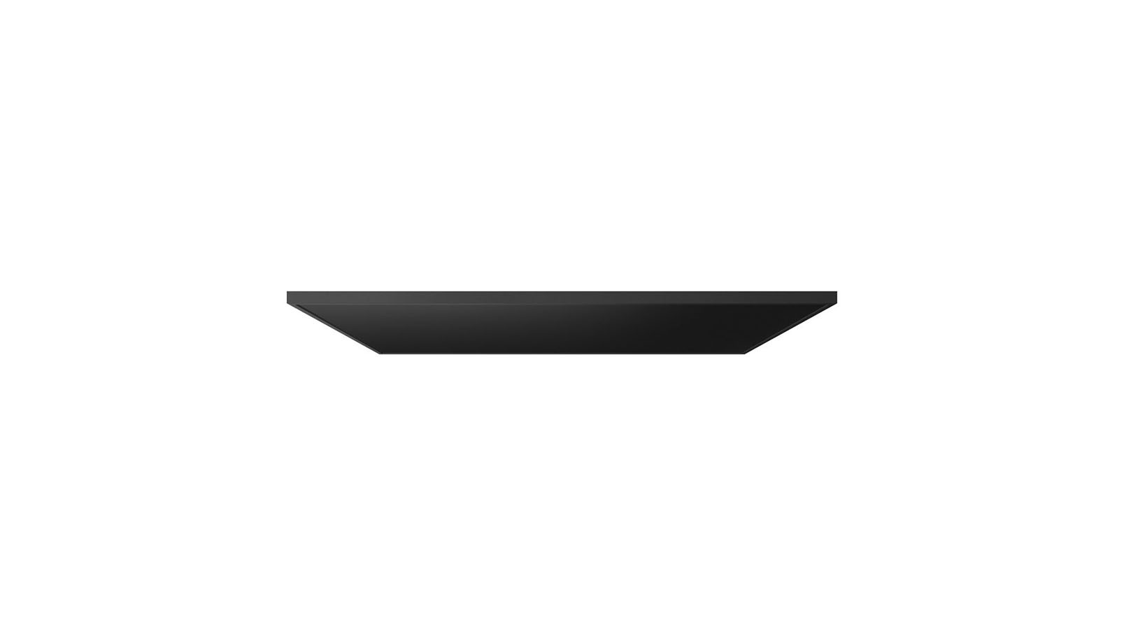 Sony-FW-85BZ30P-Professioneel-85-inch-4K-HDR-scherm-met-Deep-Black-Non-Glare-Standard-flexibele-installatie-en-verbeterde-bruikbaarheid