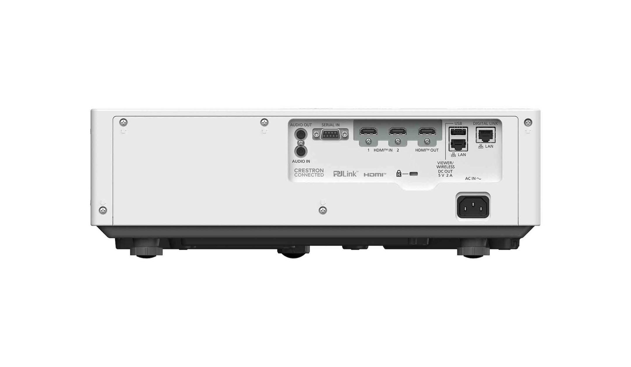 Panasonic-PT-VMQ75-4K-beamer-met-7300-lumen-en-brede-lensverschuiving-voor-middelgrote-ruimtes-wit