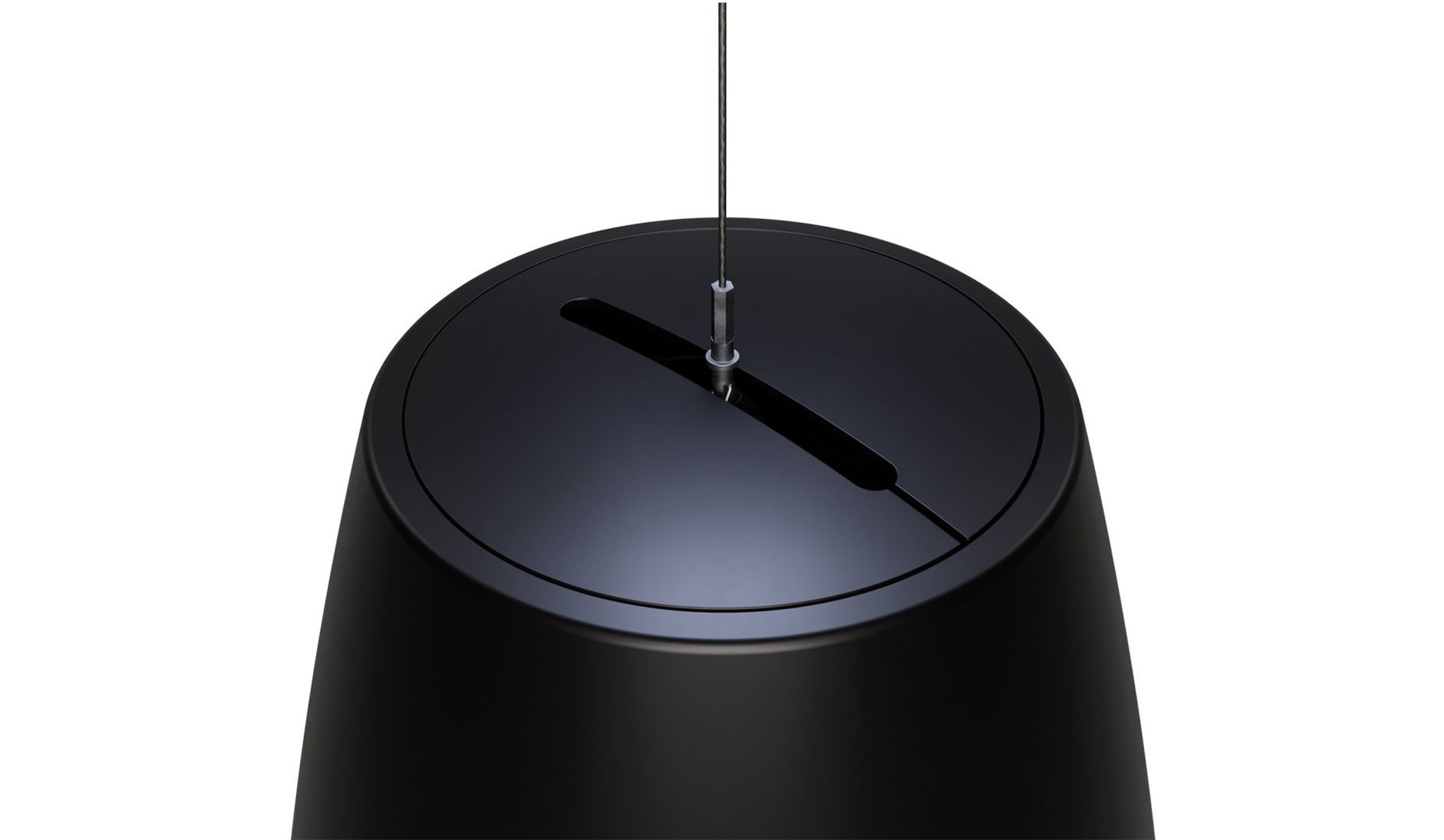 Bose-Professional-DesignMax-Luna-DML88P-Hangende-luidspreker-met-volledige-frequentierespons-en-een-modern-ontwerp-in-zwart