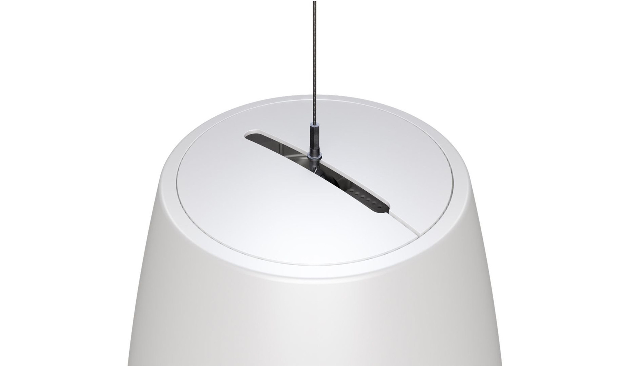 Bose-Professional-DesignMax-Luna-DML88P-Hangende-luidspreker-met-volledige-frequentierespons-en-een-modern-ontwerp-in-wit