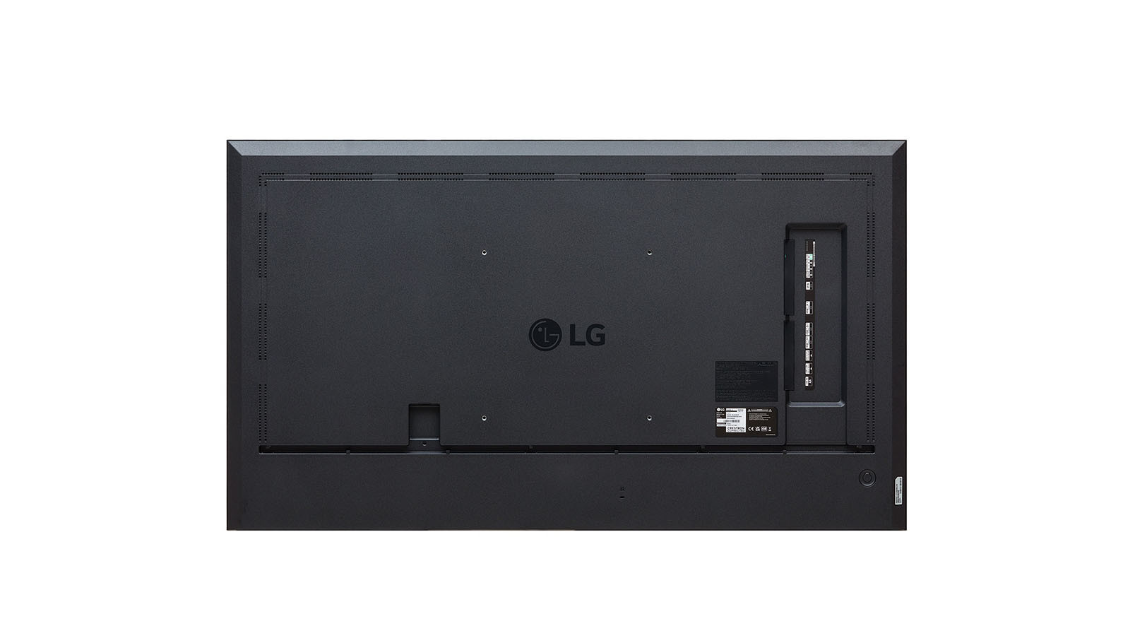 LG-55UH5Q-E-55-inch-4K-UHD-signage-met-webOS-platform-en-verbeterde-beveiliging