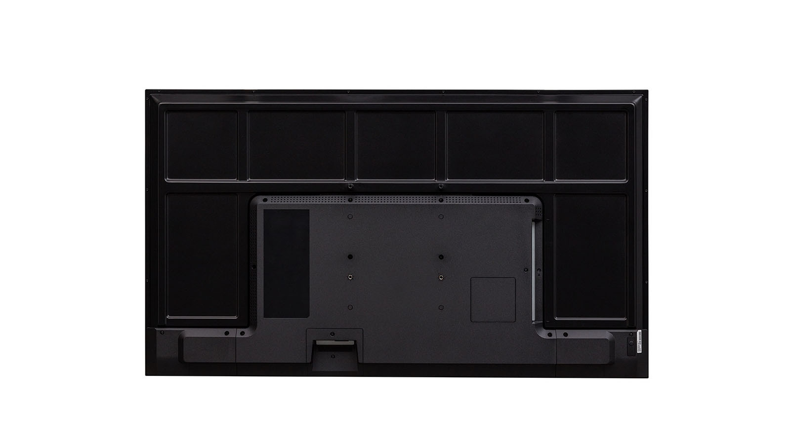 LG-65US5P-E-65-inch-4K-UHD-signage-display-met-verbeterde-beveiliging