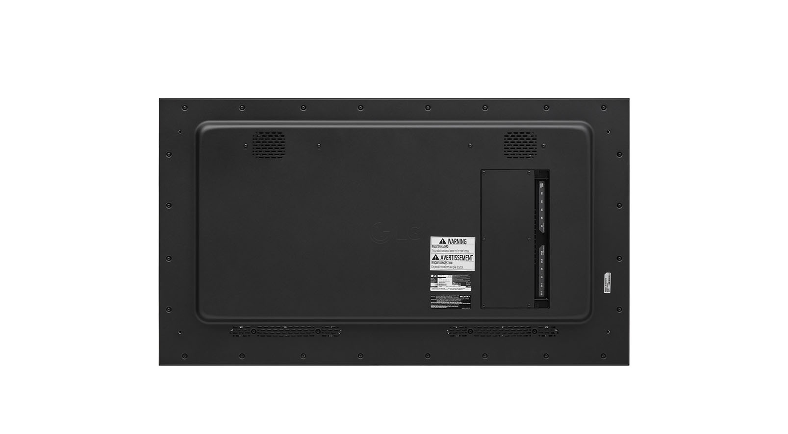 LG-49XE3P-B-49-inch-display-voor-buitengebruik