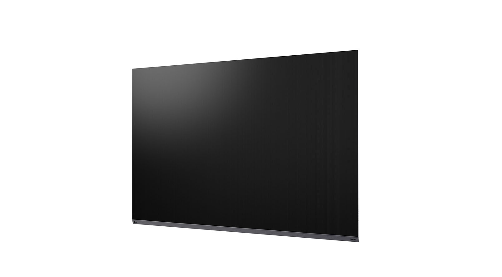 LG-LAAA007-MAGNIT-136-alles-in-een-micro-ledscherm-Pixelafstand-0-78-mm