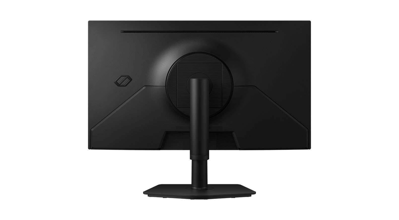 Samsung-G61SH-27-Odyssey-OLED-QHD-240Hz-gamingmonitor