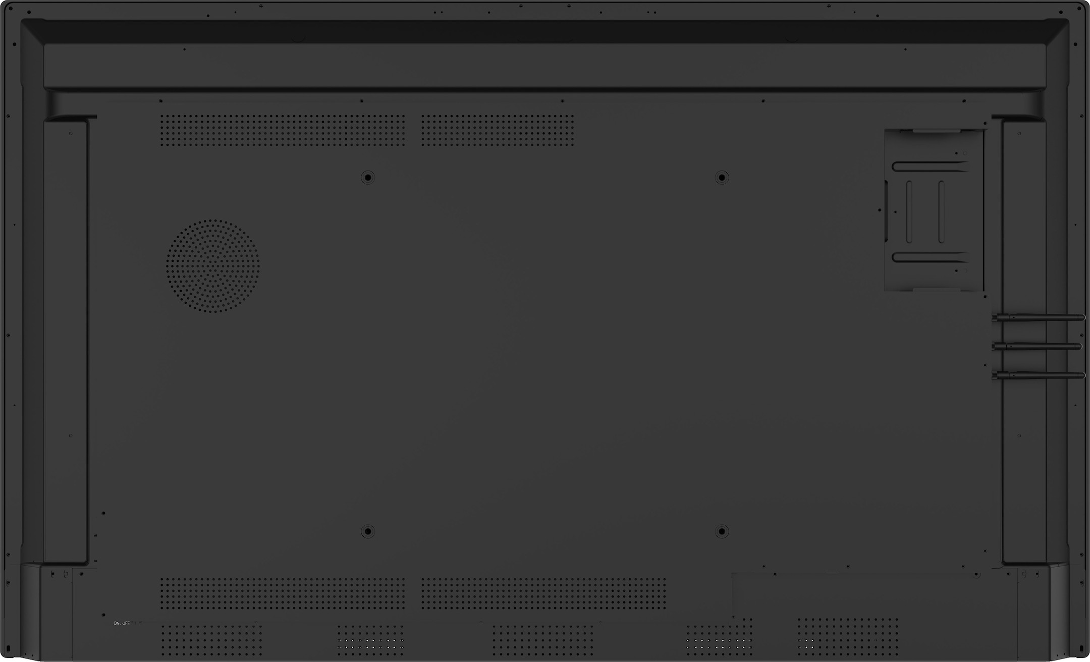 iiyama-ProLite-TE5513A-B1AG-55-interaktives-Display-fur-eine-nahtlose-Integration-und-Zusammenarbeit-in-Bildungs-und-Unternehmensbereichen-Demoware