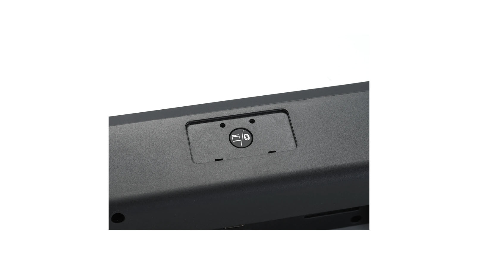 JBL-PSB-2-Stereo-soundbar-voor-commercieel-gebruik-met-HDMI-en-Bluetooth