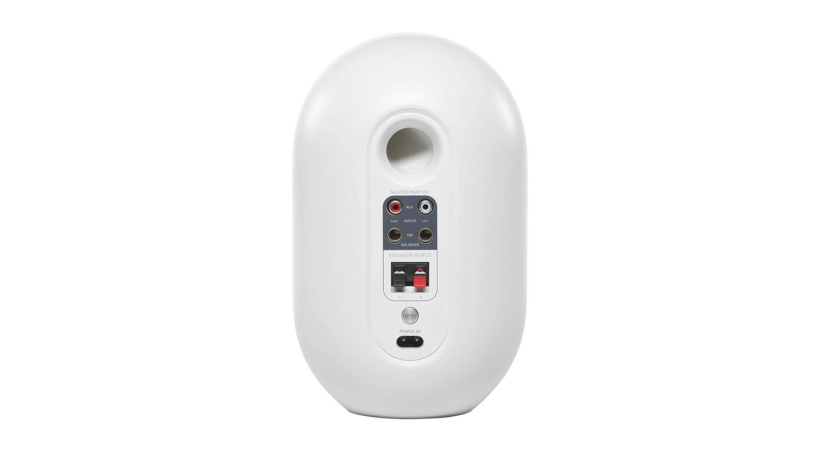 JBL-104-BT-Actieve-desktopluidsprekerset-met-Bluetooth-wit