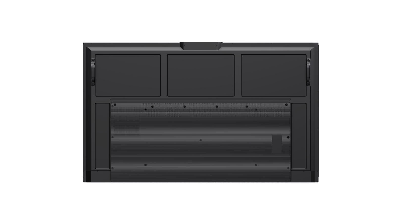 Huawei-IdeaHub-Board-3-Pro-65-Samenwerkingsbord-met-een-ultralage-schrijflatentie-van-slechts-16-ms