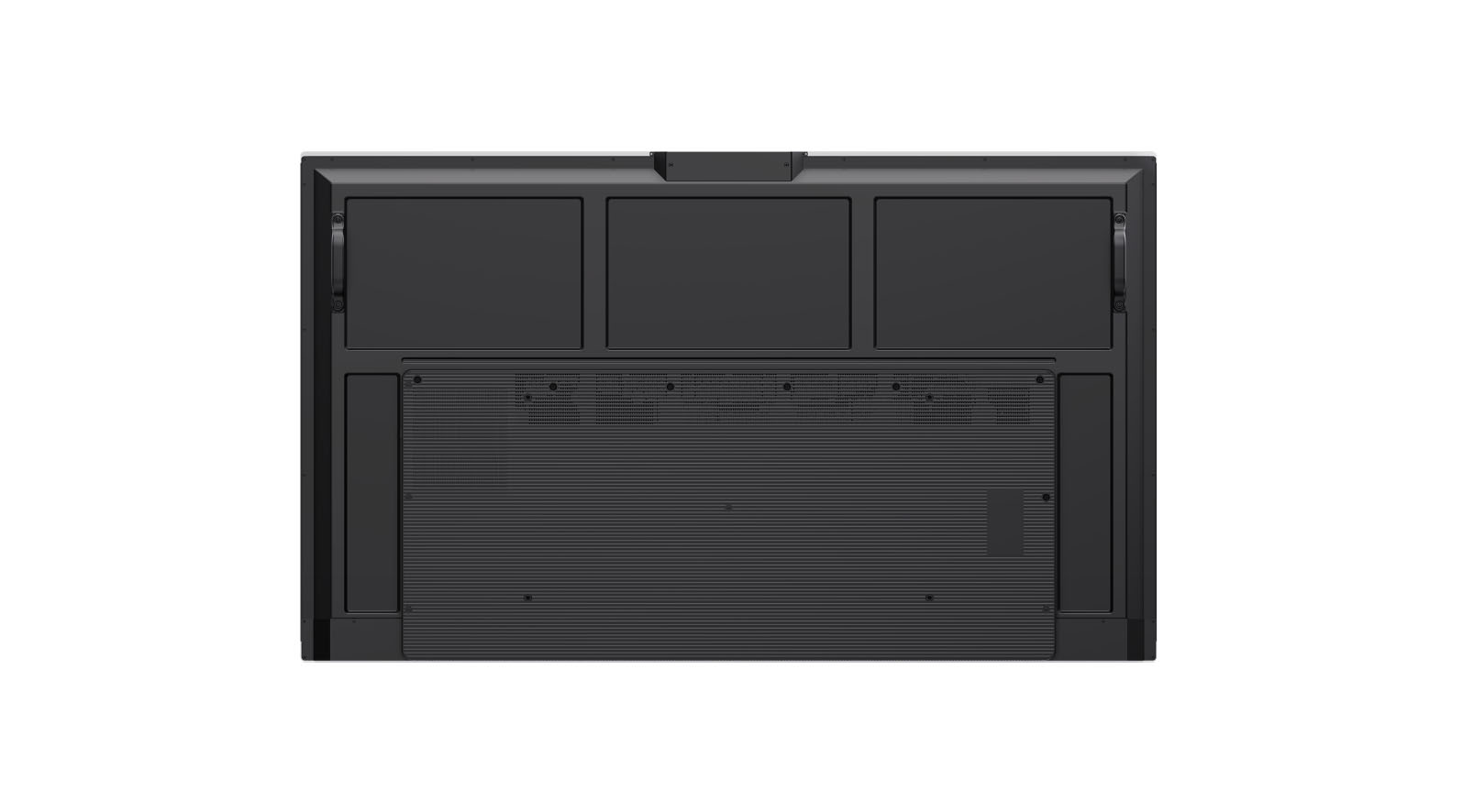 Huawei-IdeaHub-Board-3-Pro-86-inch-touchscreen-met-een-uiterst-lage-schrijflatentie-van-16-ms