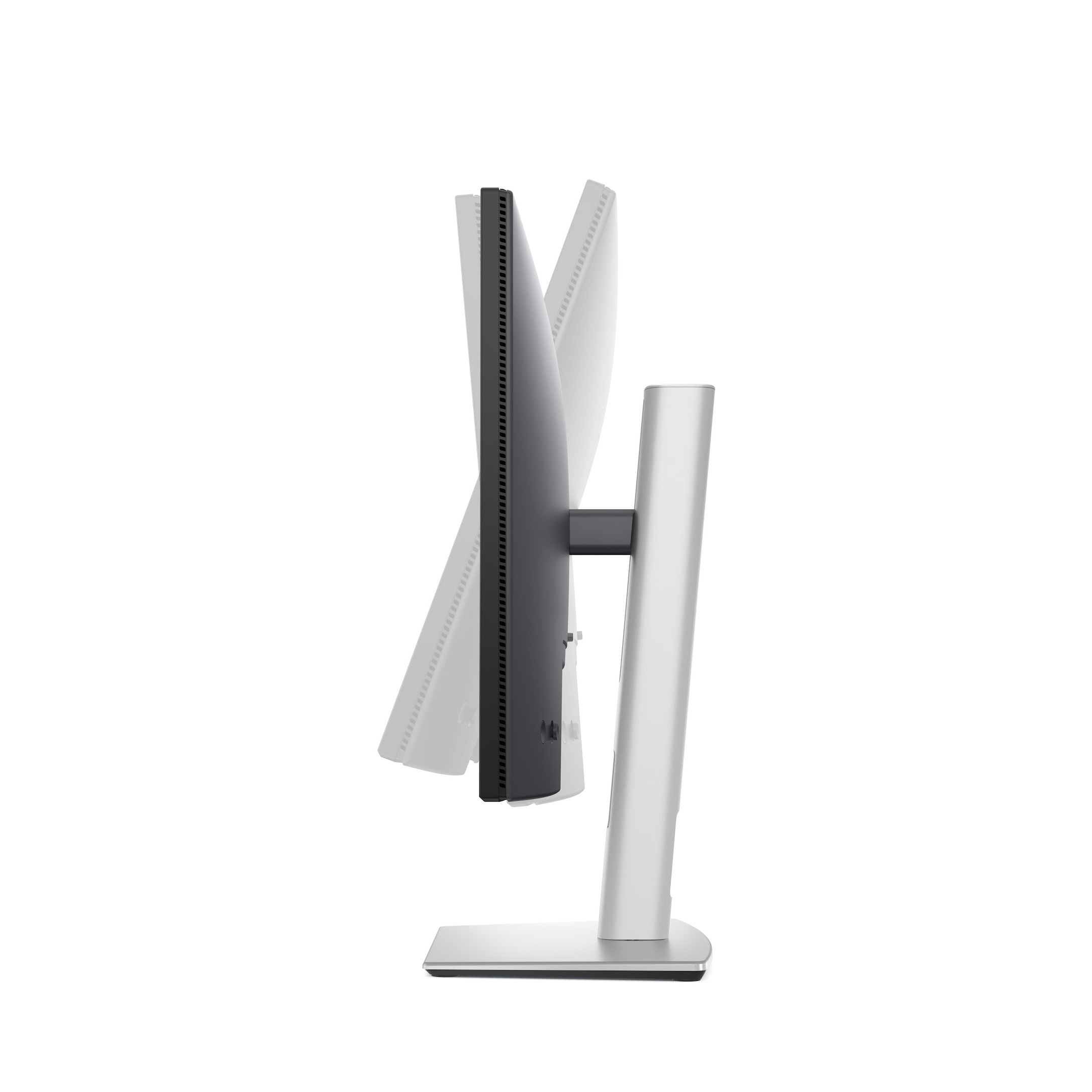 Dell-Pro-Plus-P2725DE-27-QHD-USB-C-Hub-Monitor-Demoware