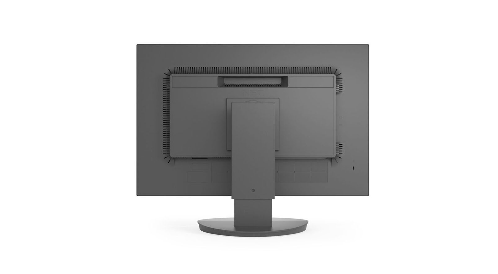 Sharp-EA242W-MultiSync-LCD-24-monitor-voor-kantoor-en-industriele-toepassingen