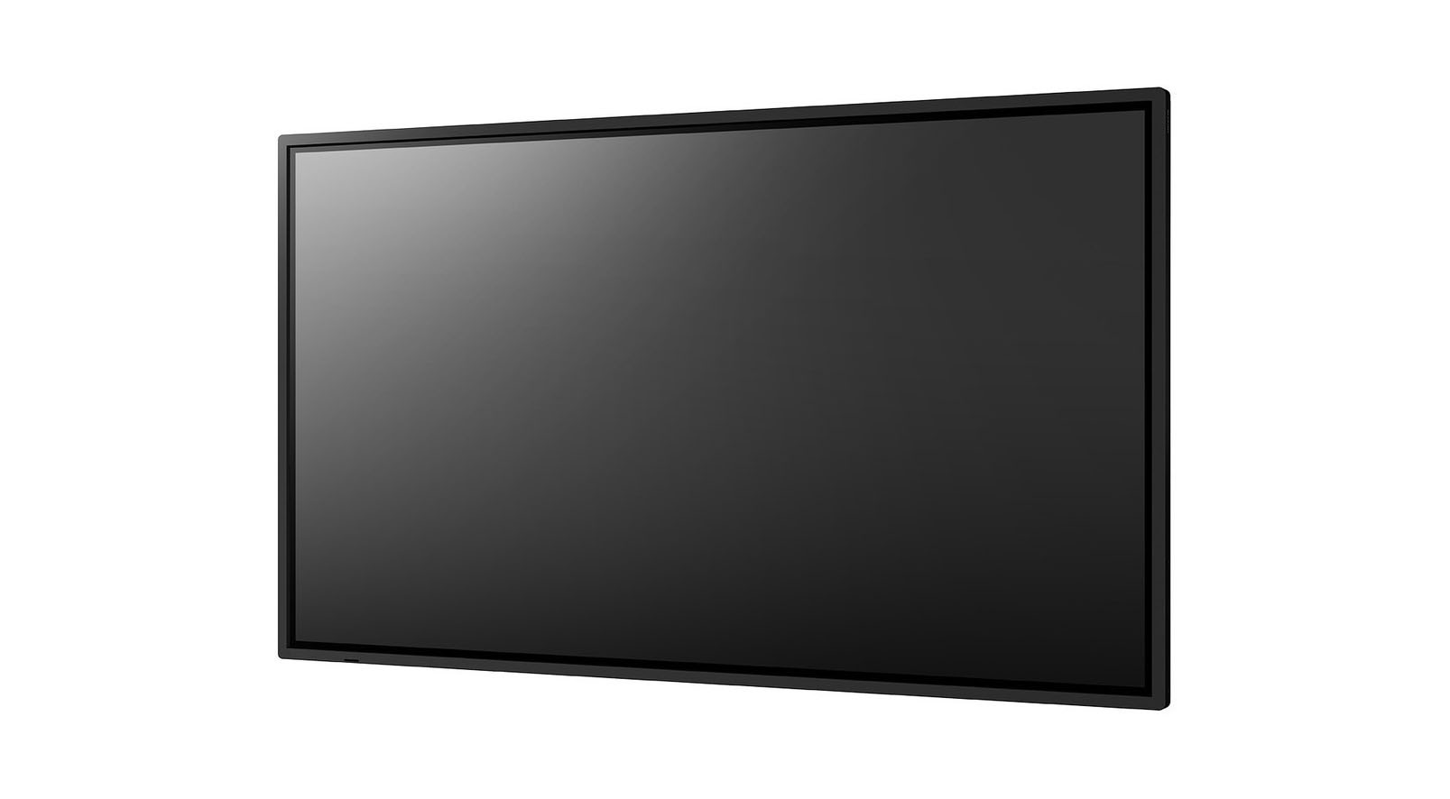 Sharp-LM431-43-inch-4K-touchscreen-voor-efficient-teamwork