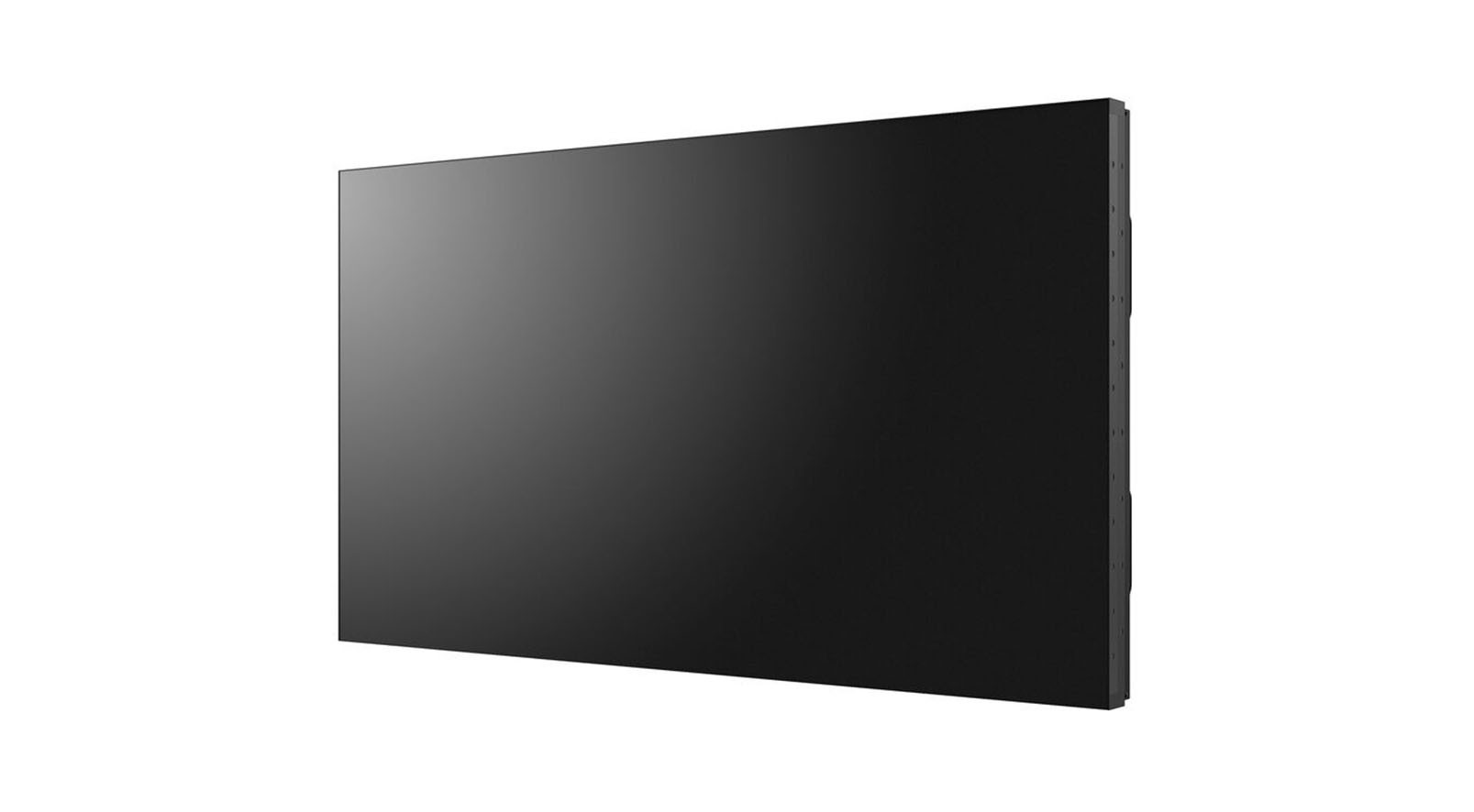 Sharp-MultiSync-UN553S-55-inch-videowall-display