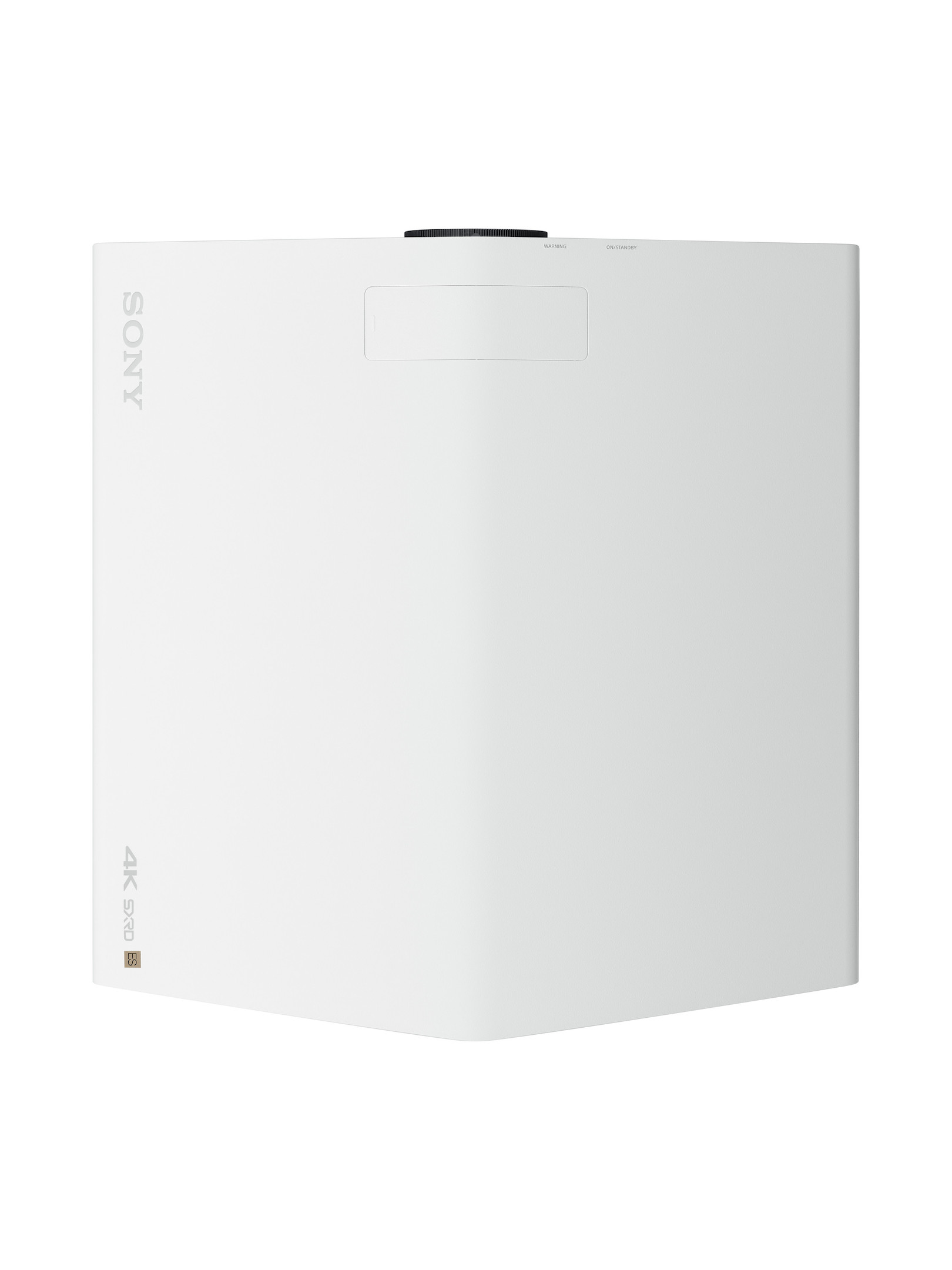 Sony-BRAVIA-7-VPL-XW5100-W-4K-HDR-Laser-Heimkino-Projektor-mit-nativem-4K-SXRD-Panel-weiss-Demoware-Platin