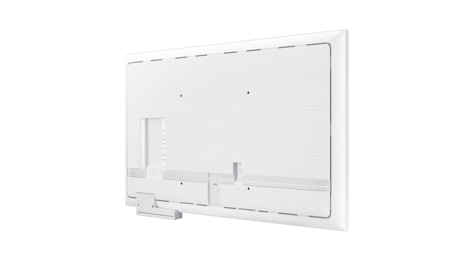 Samsung-Flip-WM75FX-75-4K-interactief-touchscreen-voor-efficiente-samenwerking