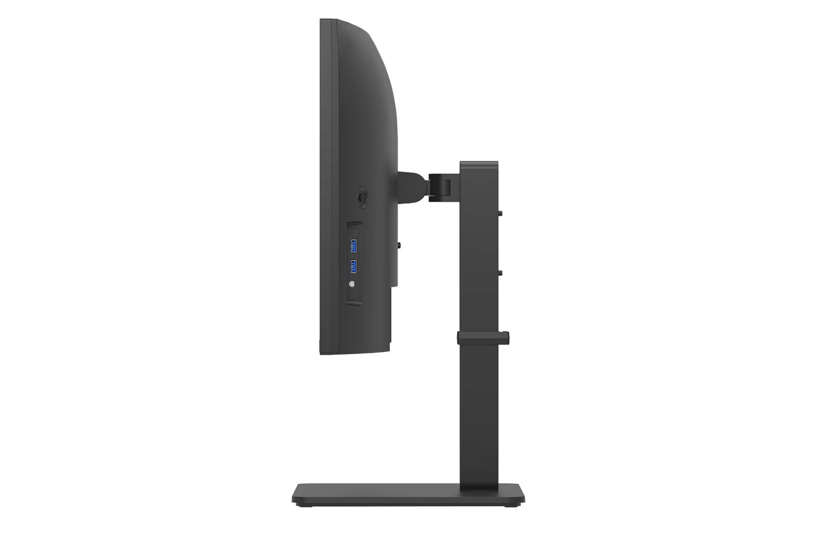 LG-34BA85QE-B-34-UltraWide-QHD-Curved-IPS-Monitor-mit-USB-Type-CTM-Anschluss-eingebauter-FHD-Webcam-Demoware