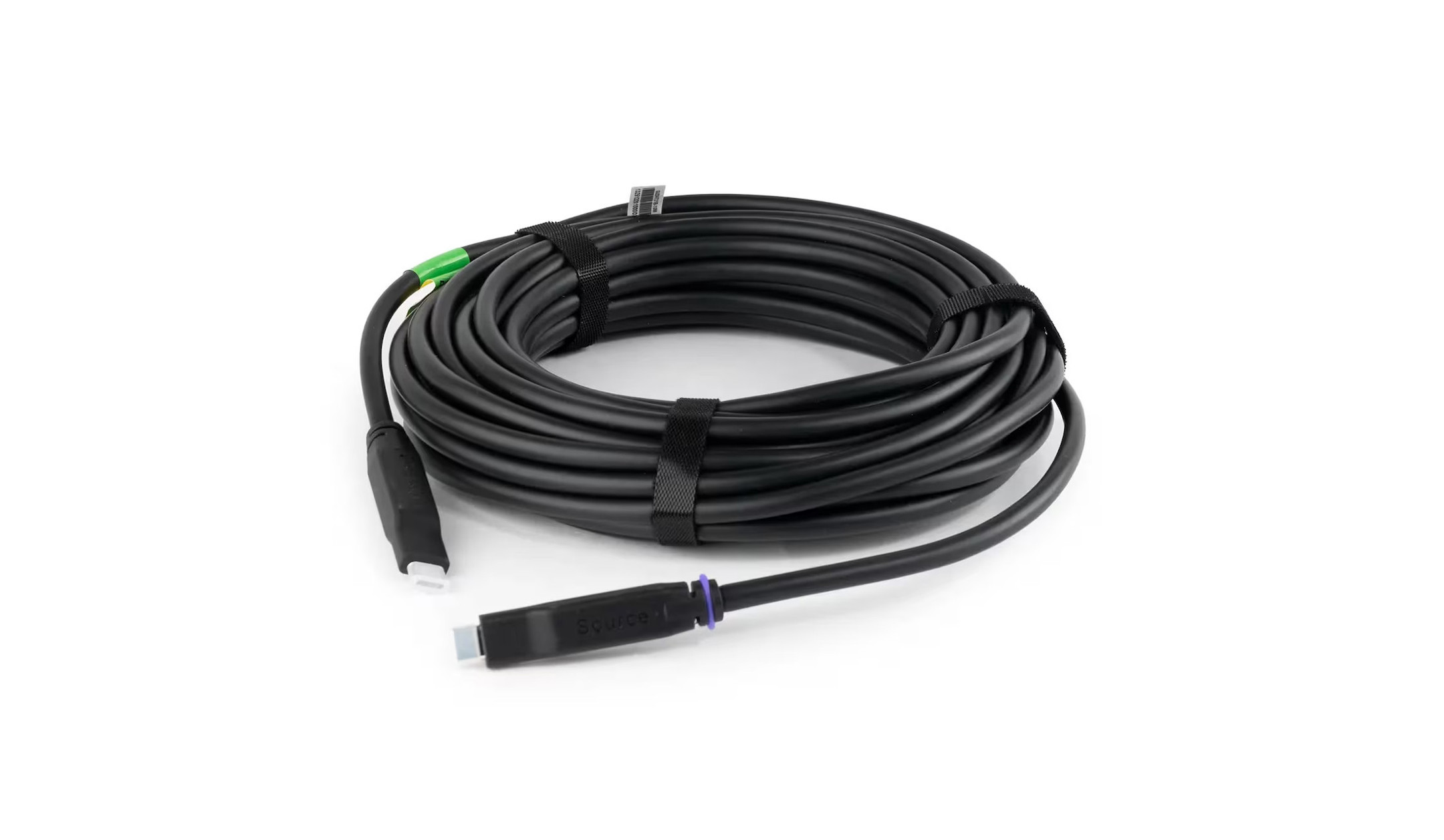 Barco-ClickShare-Control-Panel-Bedienfeld-fur-drahtlose-Videokonferenzen-mit-dem-ClickShare-Hub-System