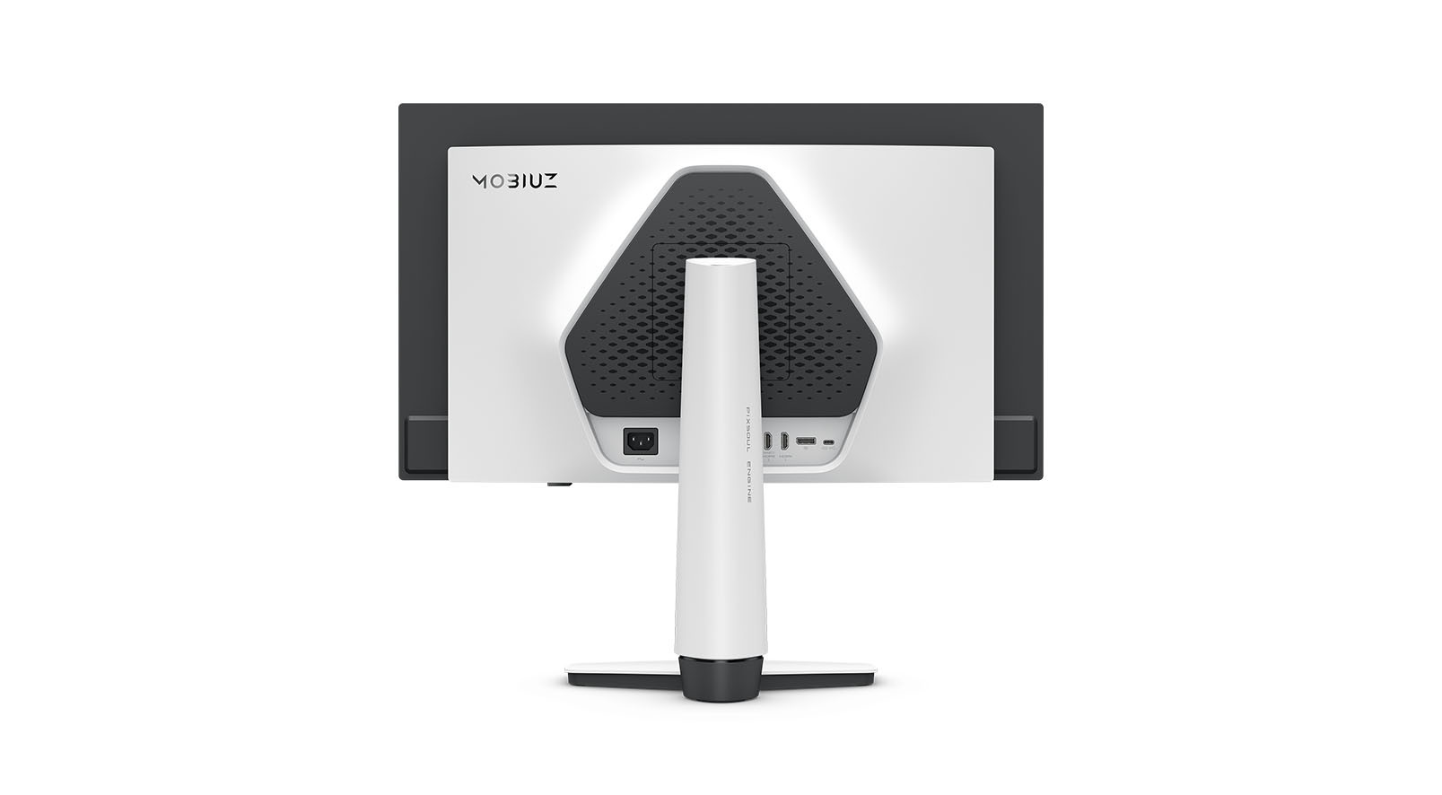 BenQ-EX271UZ-27-4K-166-PPI-240-Hz-MOBIUZ-OLED-Gaming-Monitor