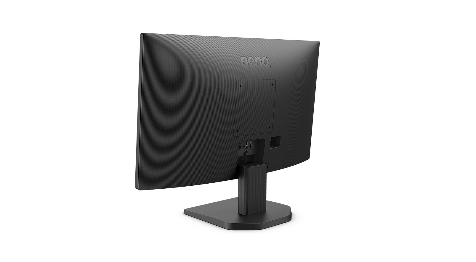 BenQ-GW2490C-23-8-144Hz-FHD-Eye-Care-Homeoffice-Monitor