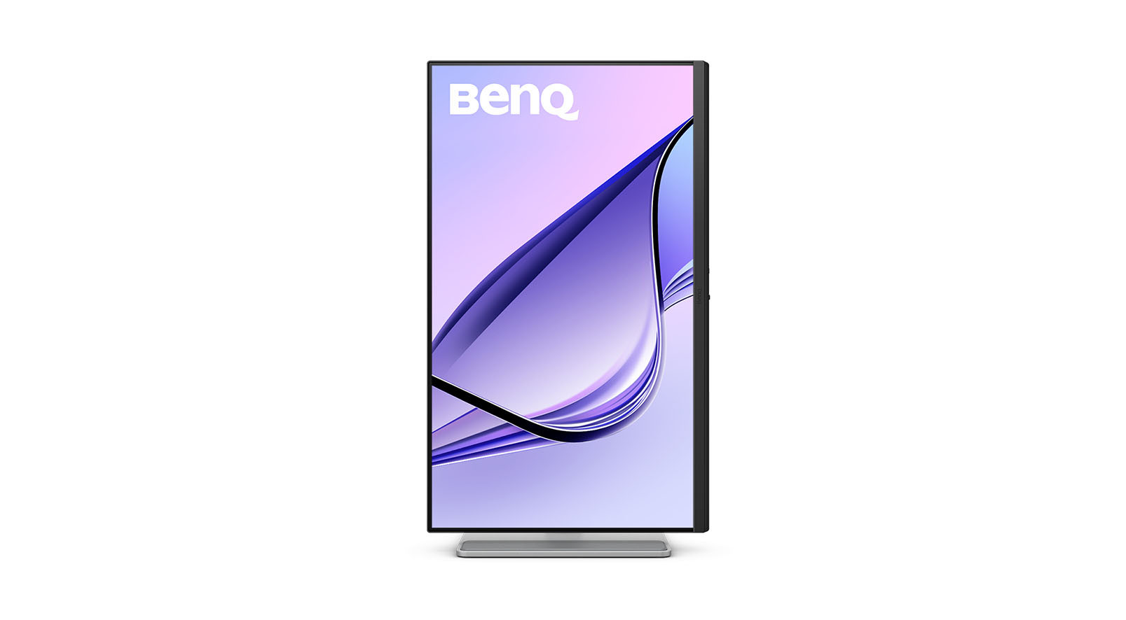 BenQ-MA320UP-32-4K-Glossy-Monitor-fur-MacBooks-mit-Nano-Beschichtung