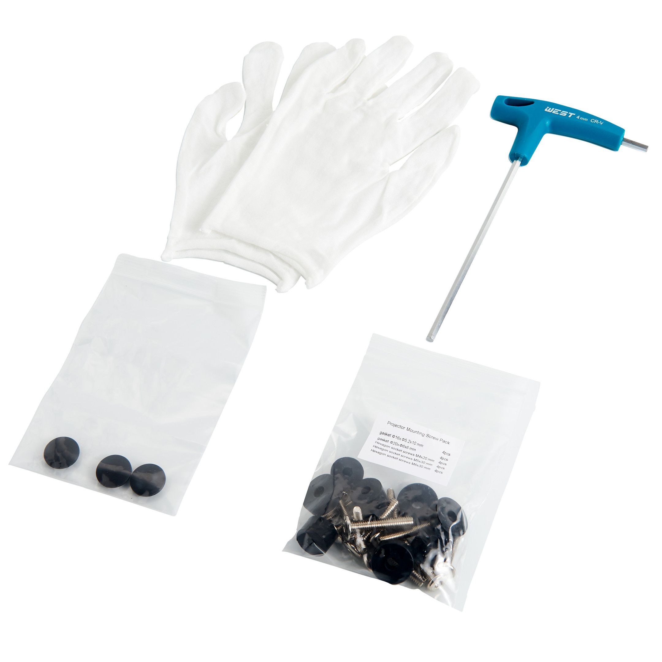 celexon-beamer-deckenhalterung-multicel-luxusline-omg-1000-b-demoware