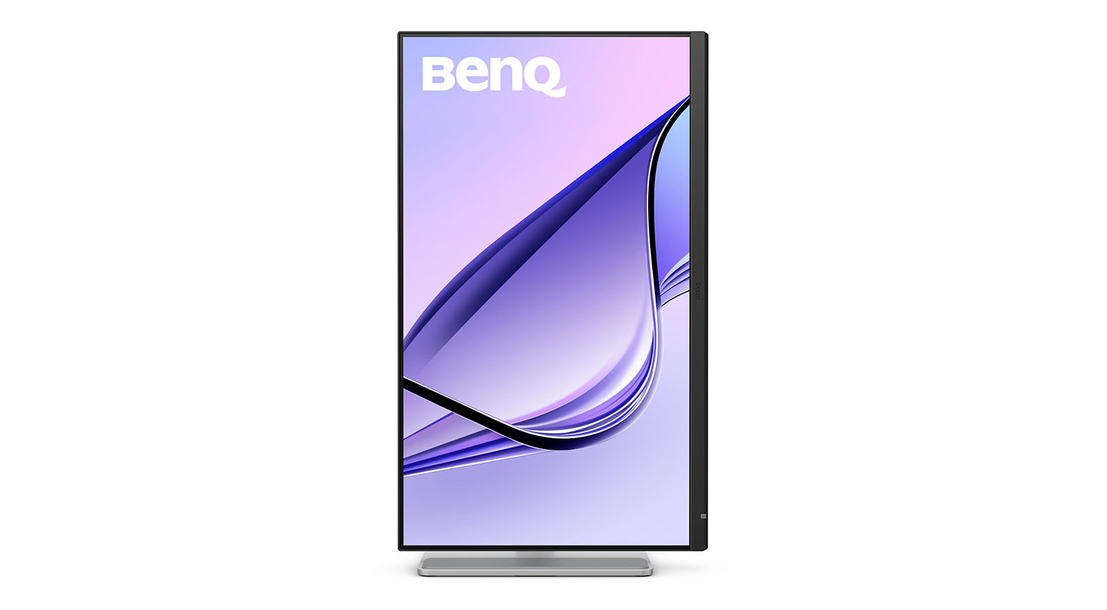 BenQ-MA270S-27-5K-Nano-Gloss-Monitor-fur-MacBook