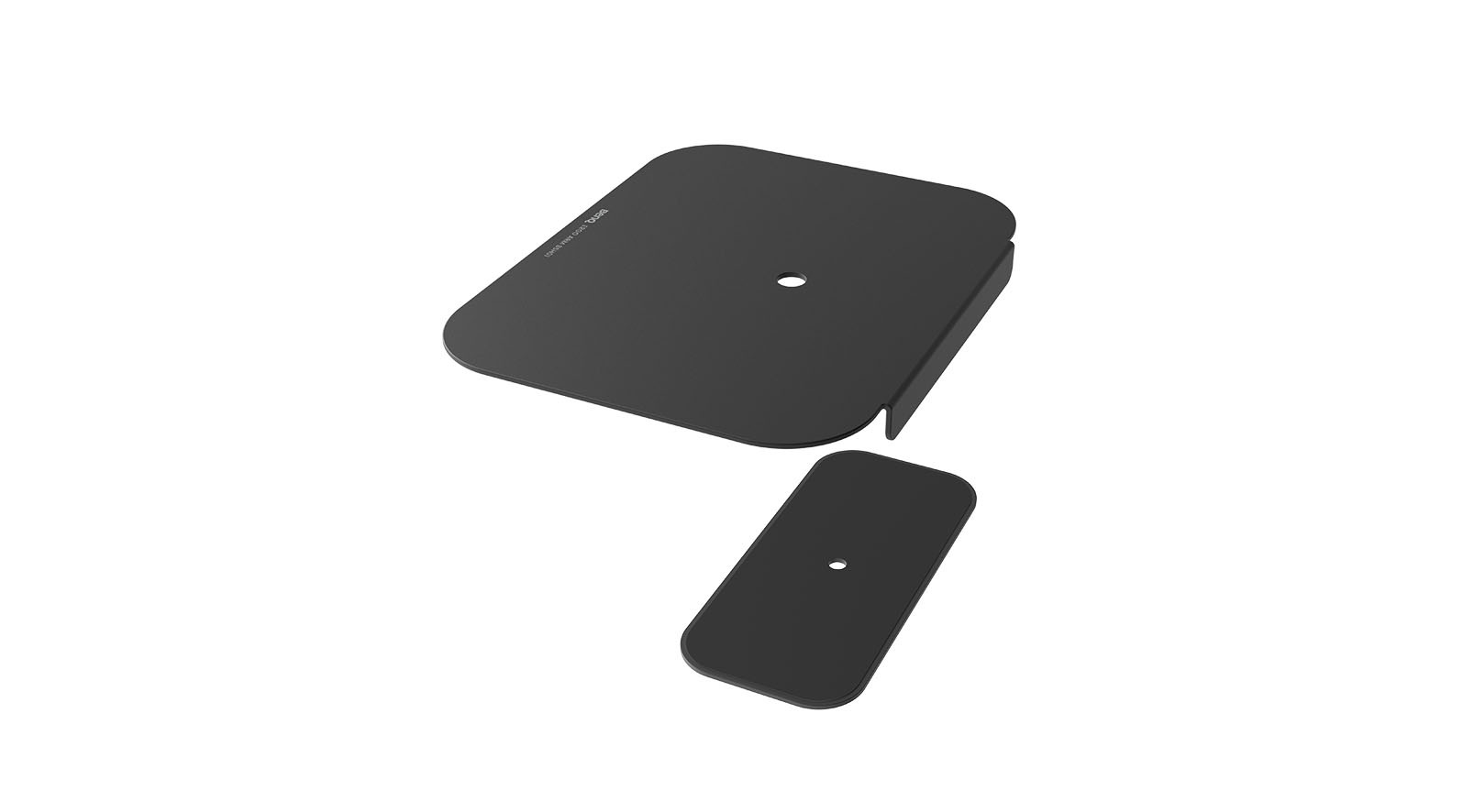 BenQ-Ergo-Arm-BSH01-Monitorarm-fur-Bildschirme-bis-45-Zoll