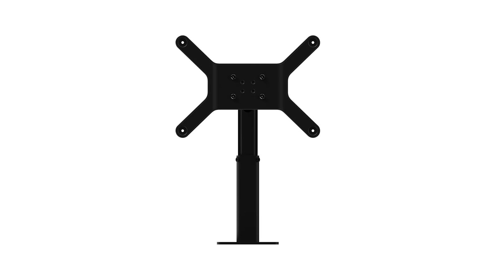 XGIMI-Ceiling-Mount-Ultra-voor-TITAN-Niet-compatibel-met-TITAN-Noir-modellen