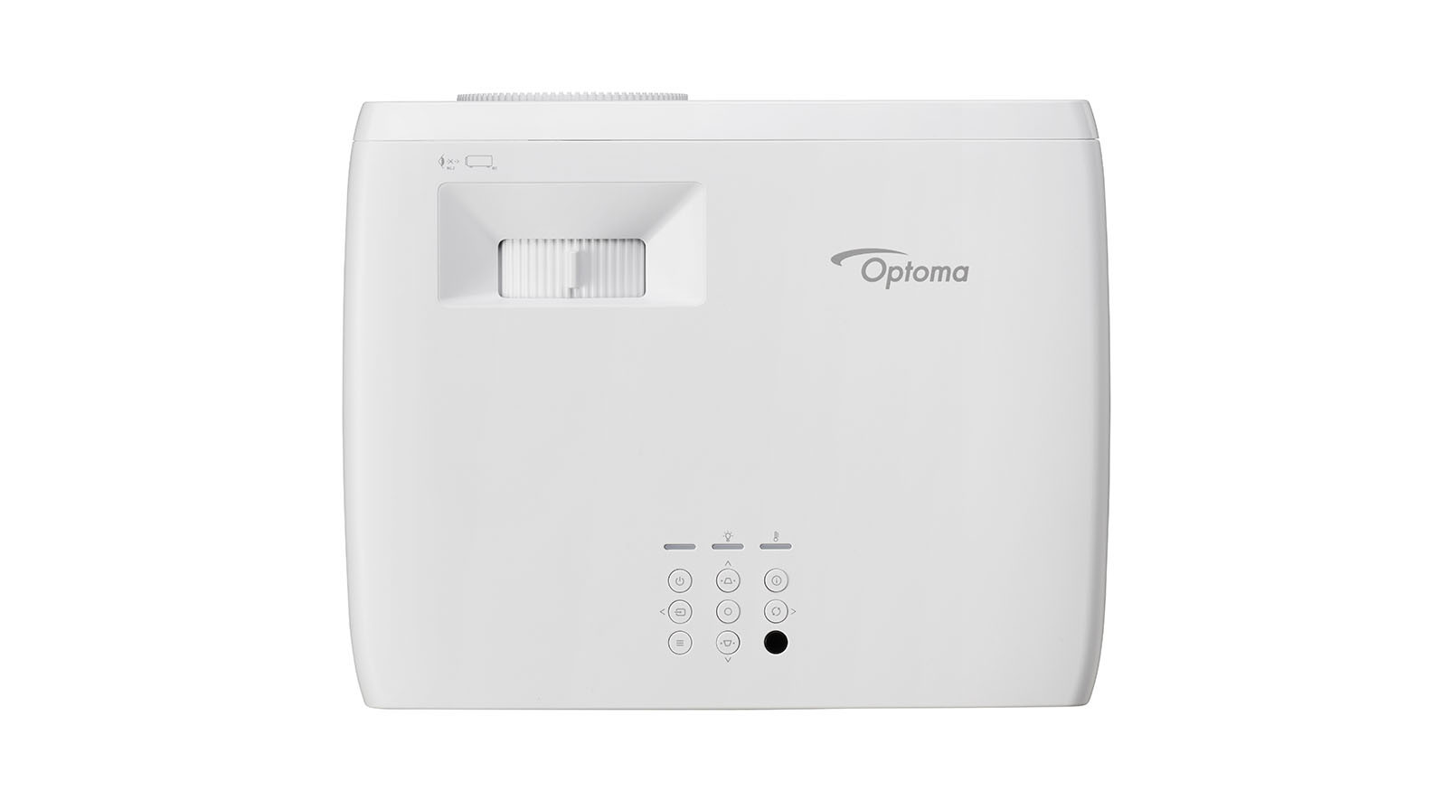 Optoma-ZH401-ZH401e-compacte-Full-HD-laserbeamer-voor-efficiente-zakelijke-oplossingen