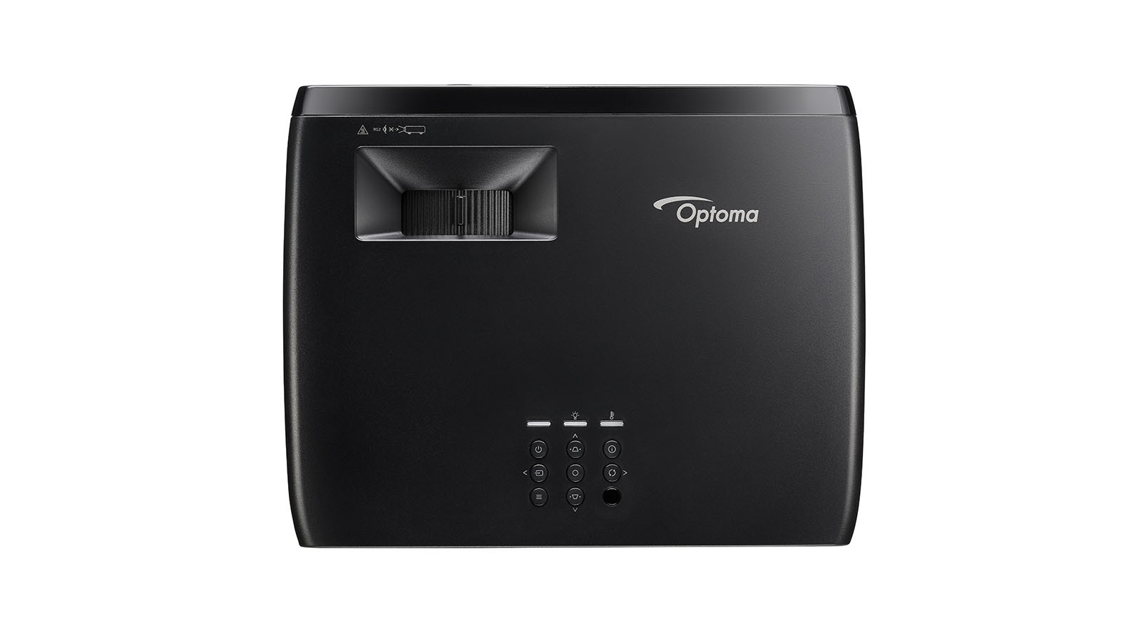 Optoma-HZ41-een-compacte-Full-HD-laserbeamer-voor-zakelijk-gebruik-en-thuisentertainment