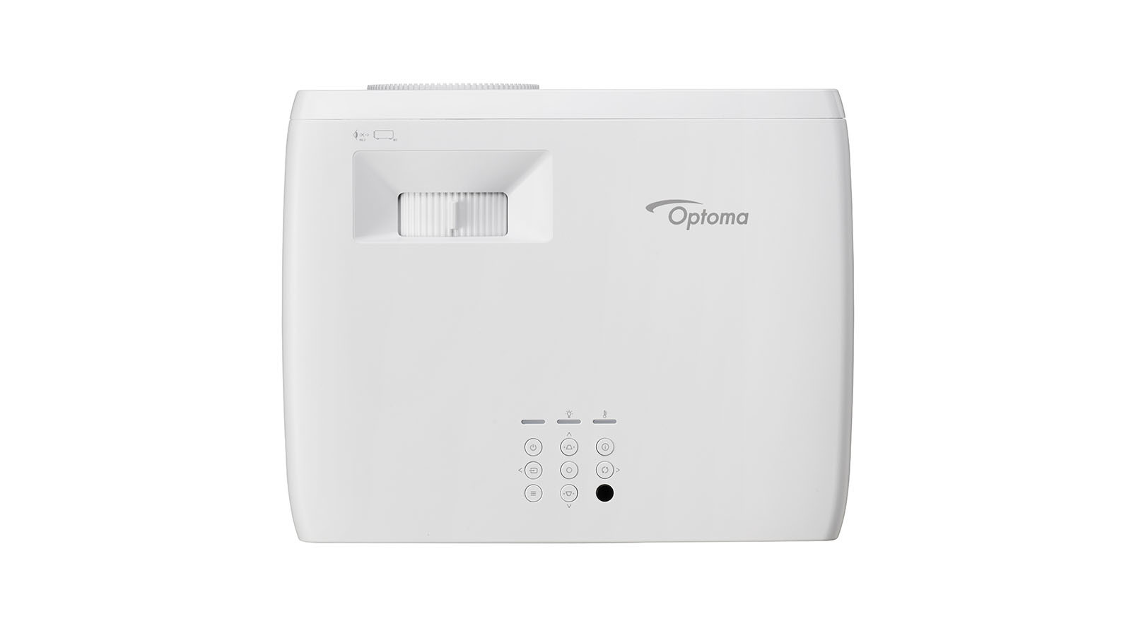 Optoma-ZH521-Full-HD-laserbeamer-voor-zakelijke-toepassingen