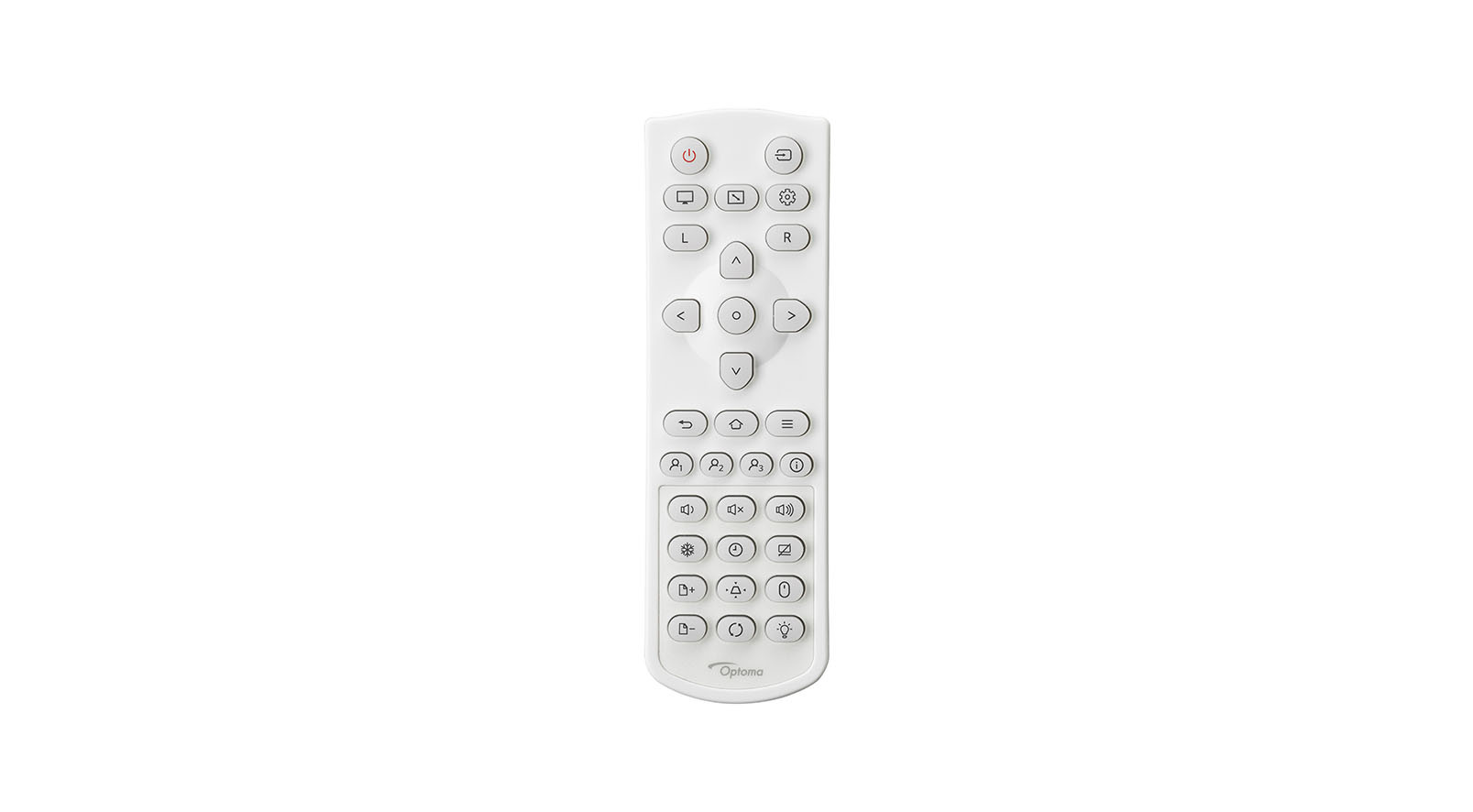 Optoma-ZH451ST-compacte-Full-HD-laserbeamer-met-korte-projectieafstand-voor-professionele-presentaties