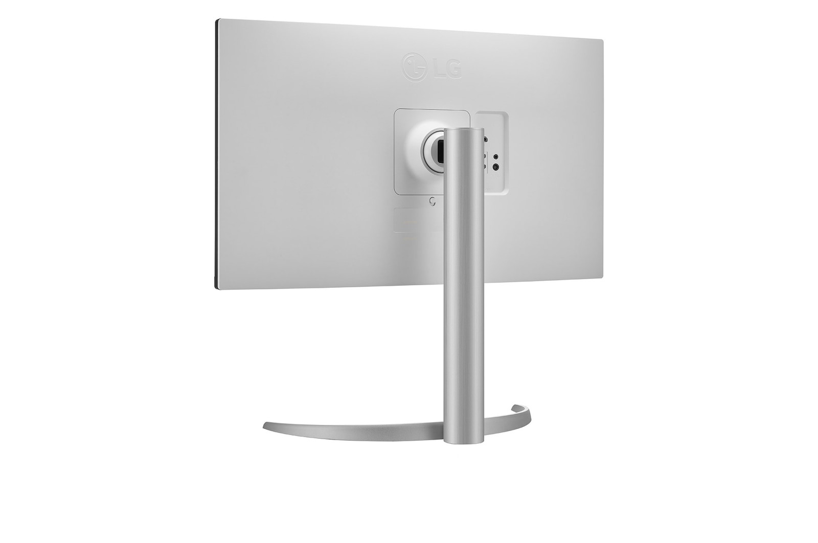 lg-27up650k-w-27-ultrafinetm-uhd-4k-ips-monitor-demoware