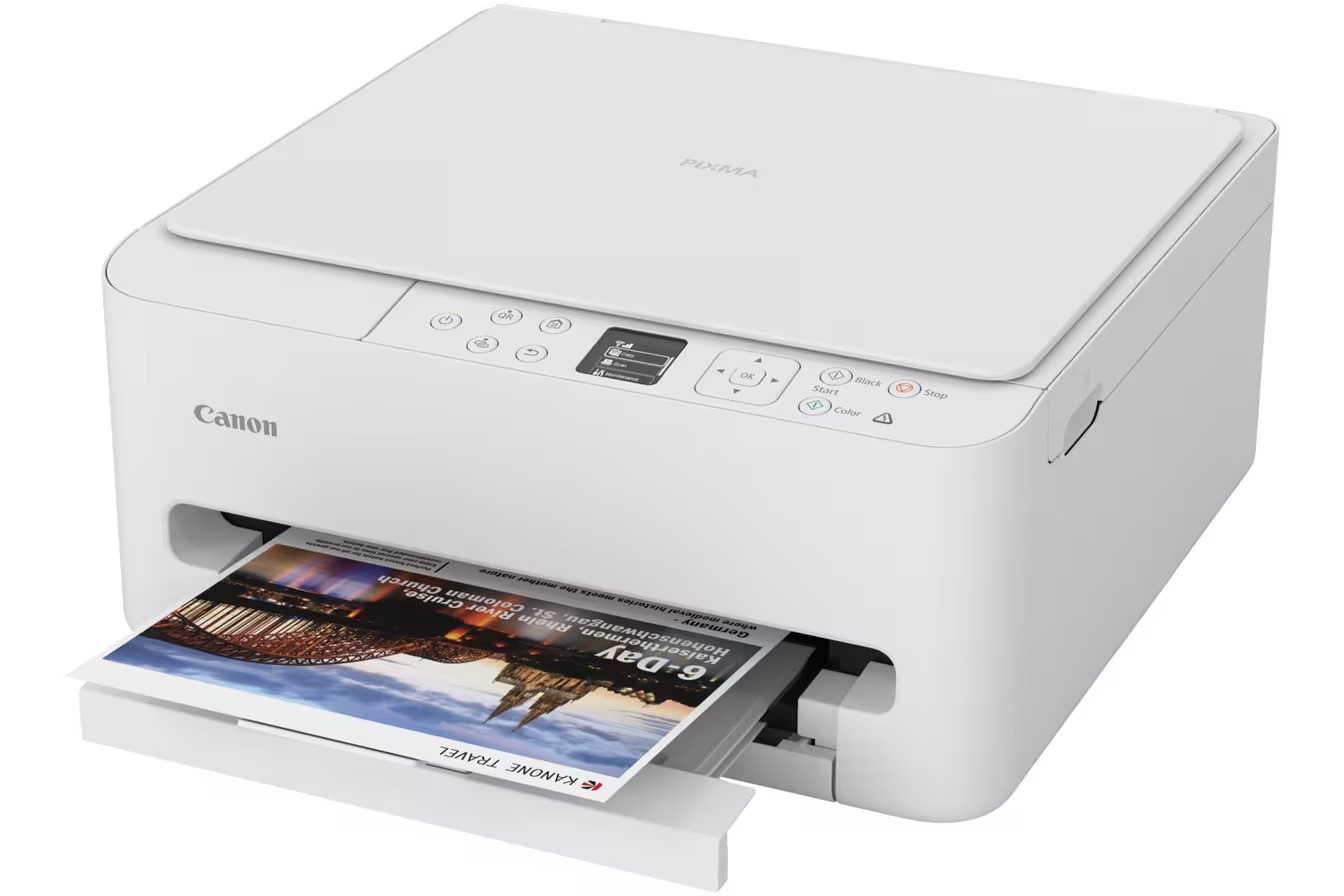 Canon-PIXMA-TS6550i-kompaktes-3-in-1-Multifunktionssystem-fur-Home-Office-und-Fotodruck