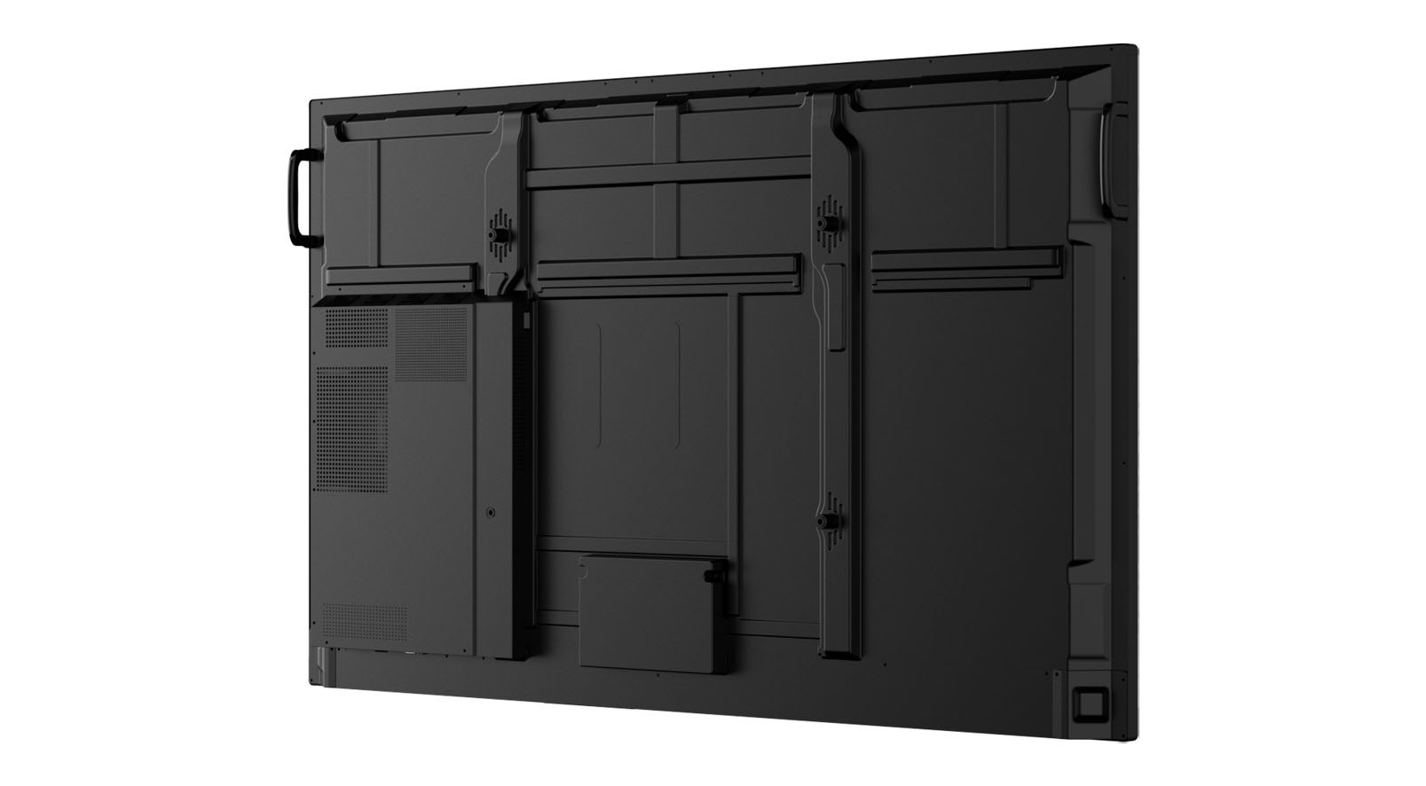 ViewSonic-IFP7541-1-1C-ViewBoard-serie-EDLA-gecertificeerd-75-inch-scherm-met-bewegingssensor-en-een-opstelling-van-8-microfoons