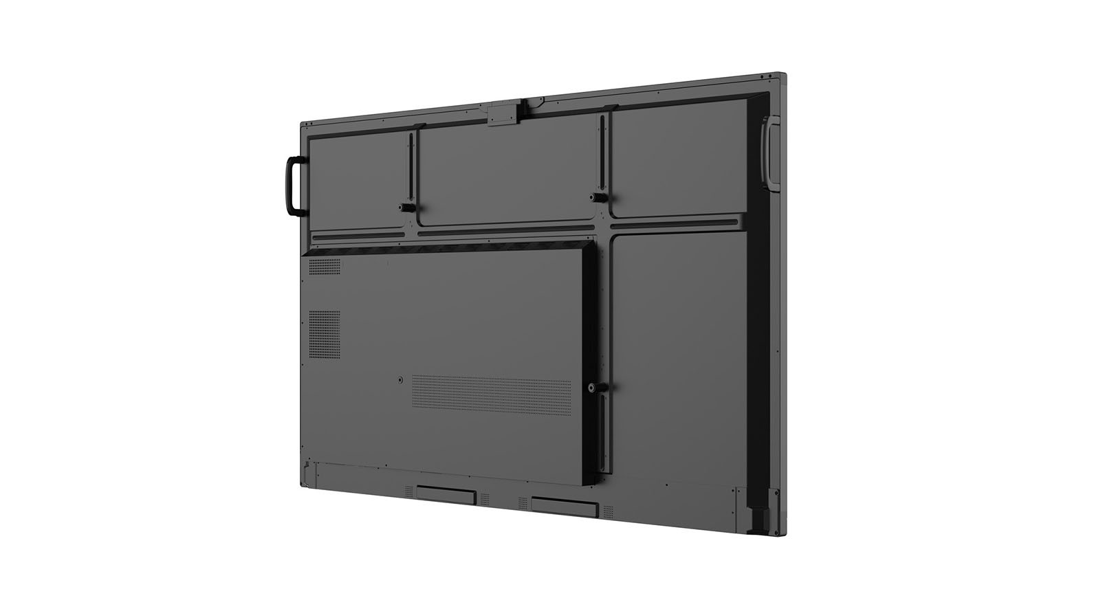 ViewSonic-IFP7551-3C-ViewBoard-EDLA-gecertificeerd-75-inch-4K-scherm