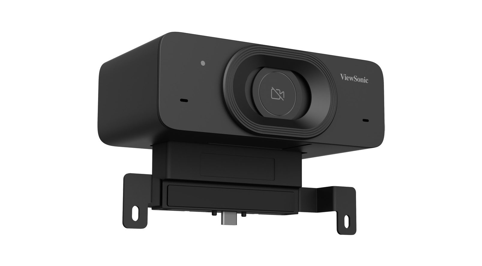 ViewSonic-TeamJoin-Webcam-TWC101-ePTZ-camera-met-4K-resolutie-en-universele-USB-C-aansluiting