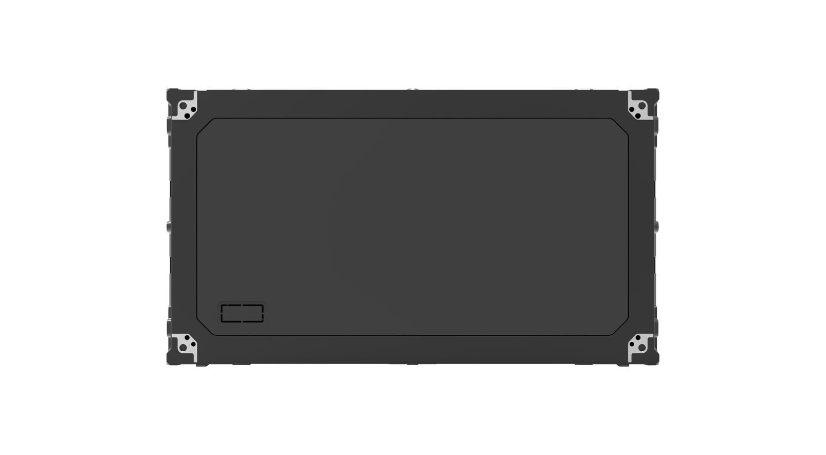 ViewSonic-LDC027G-151C-Aanpasbaar-alles-in-een-LED-scherm-Pixelafstand-1-5-mm