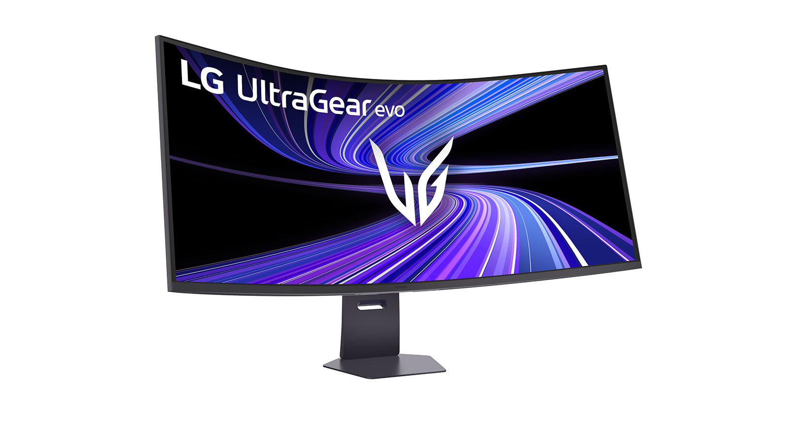 LG-UltraGear-52G930B-B-52-5K2K-Curved-Gaming-Monitor