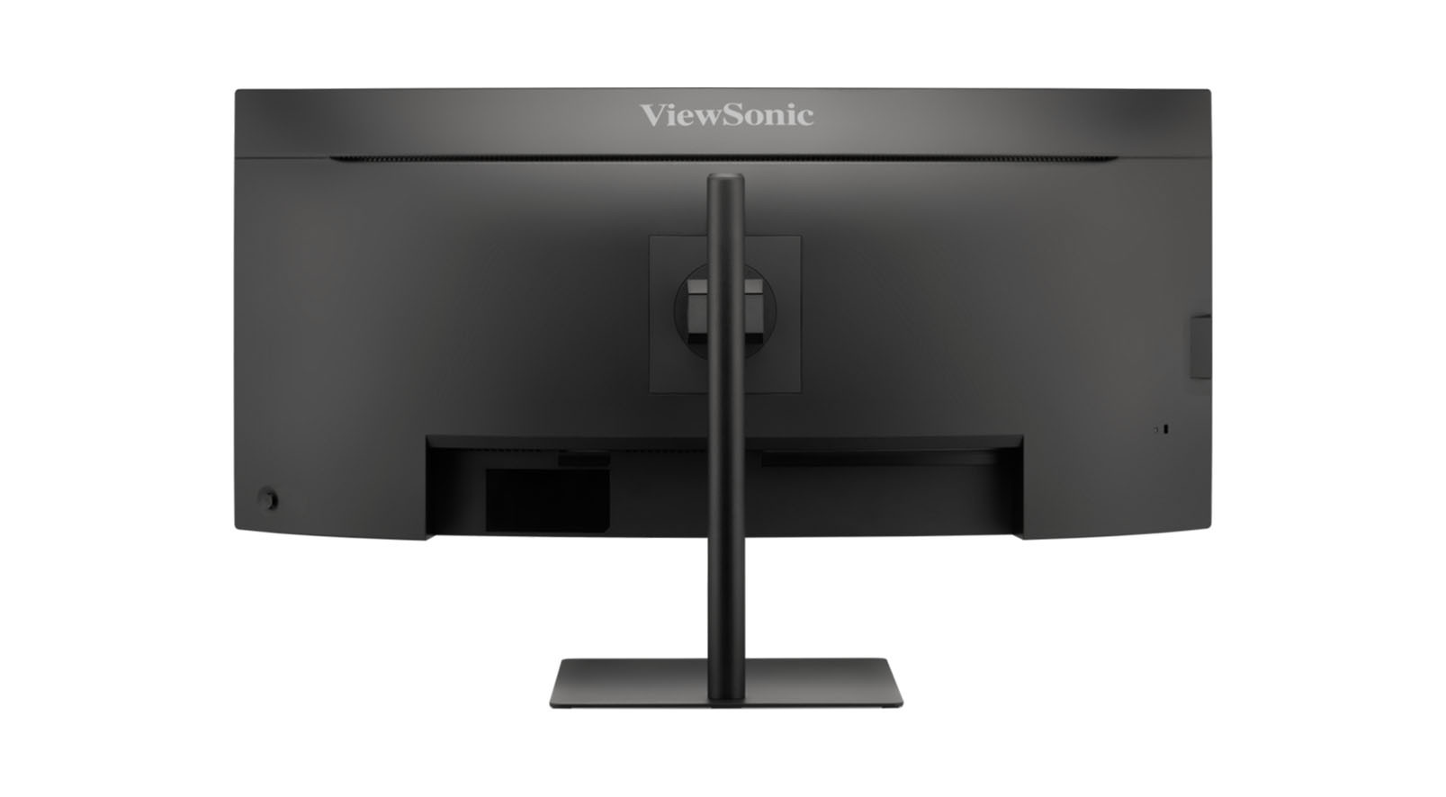 ViewSonic-VG3419C-2-34-UWQHD-Curved-Docking-Monitor-mit-KVM-Switch