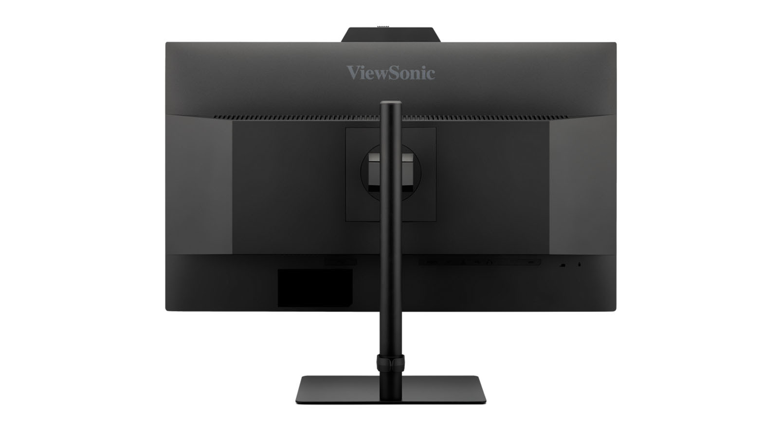 ViewSonic-VG2741V-2K-27-inch-QHD-monitor-voor-videoconferenties-met-USB-C-aansluiting-en-een-voor-Windows-Hello-gecertificeerde-webcam