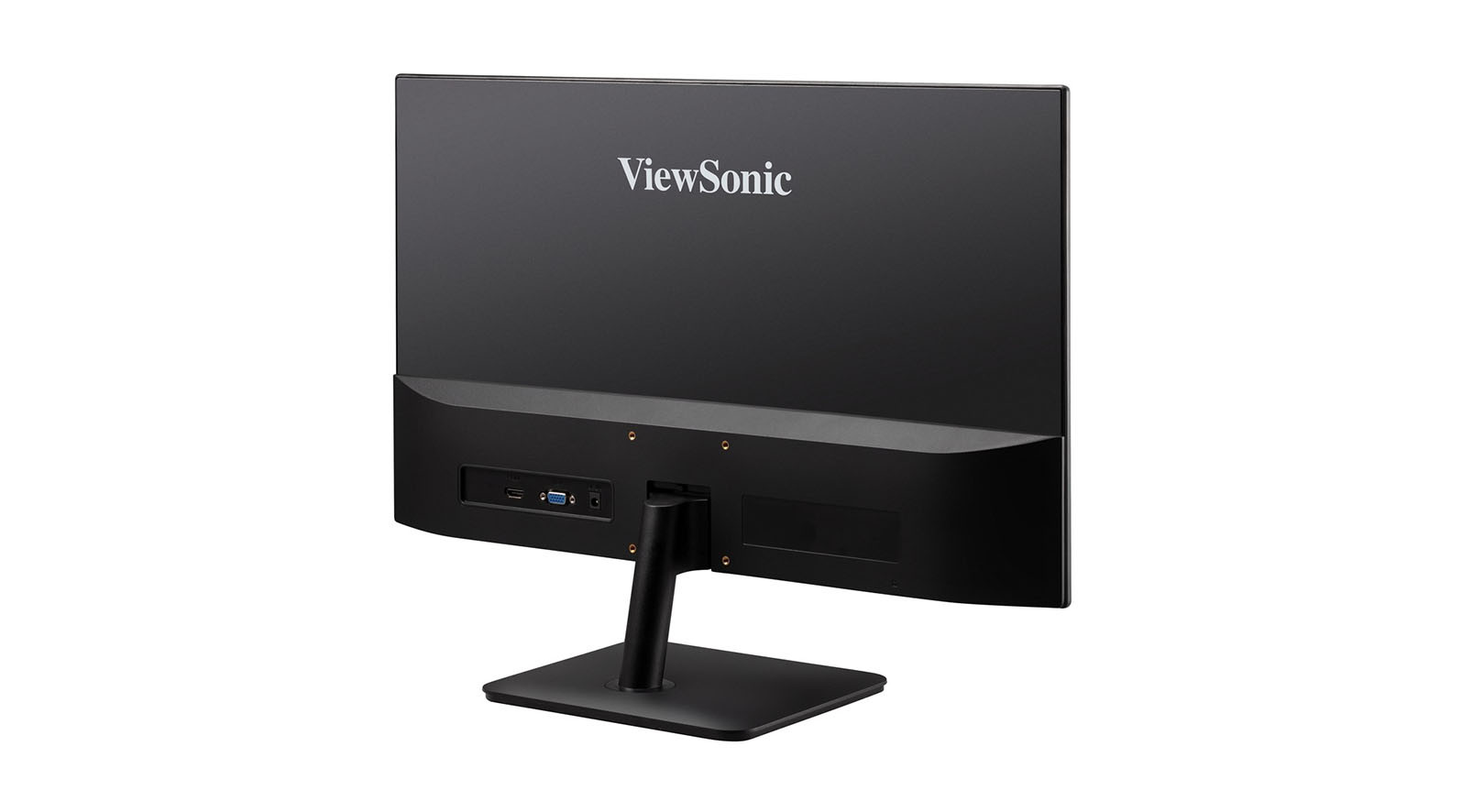 ViewSonic-VA2432-H-2-24-inch-Full-HD-IPS-monitor-met-100-Hz-en-een-responstijd-van-1-ms