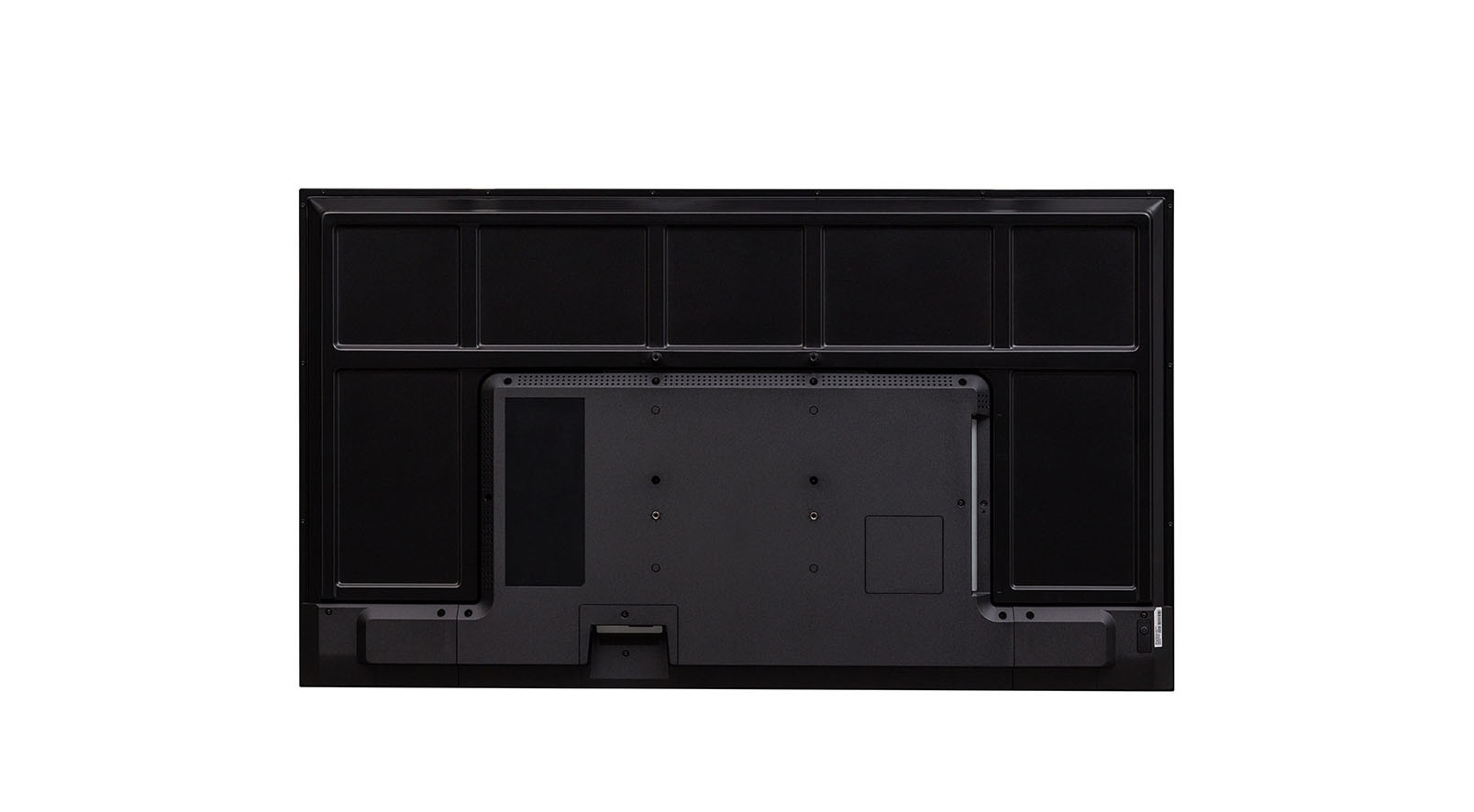 LG-43UL3Q-E-43-inch-webOS-4K-UHD-display-met-Ultra-HD-resolutie