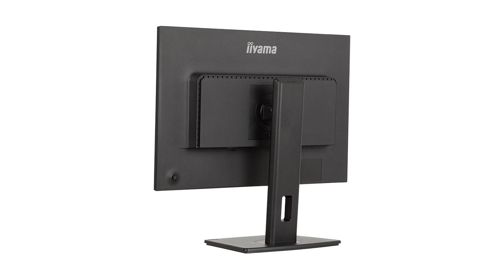 iiyama-XB2495WSU-B1-ProLite-24-inch-IPS-monitor-met-een-smal-randontwerp-aan-alle-vier-de-zijden-en-een-voet-die-150-mm-in-hoogte-verstelbaar-is