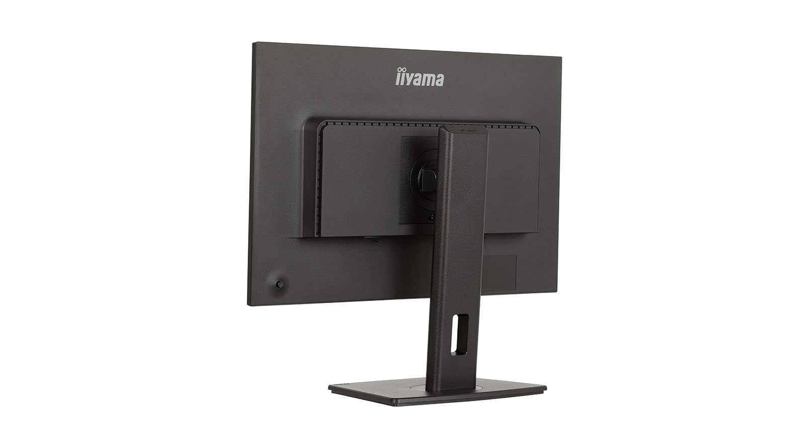 iiyama-ProLite-XB2495WSU-B1-24-inch-IPS-monitor-met-een-slank-ontwerp-met-een-smalle-rand-aan-alle-vier-de-zijden-en-een-voet-die-150-mm-in-hoogte-verstelbaar-is