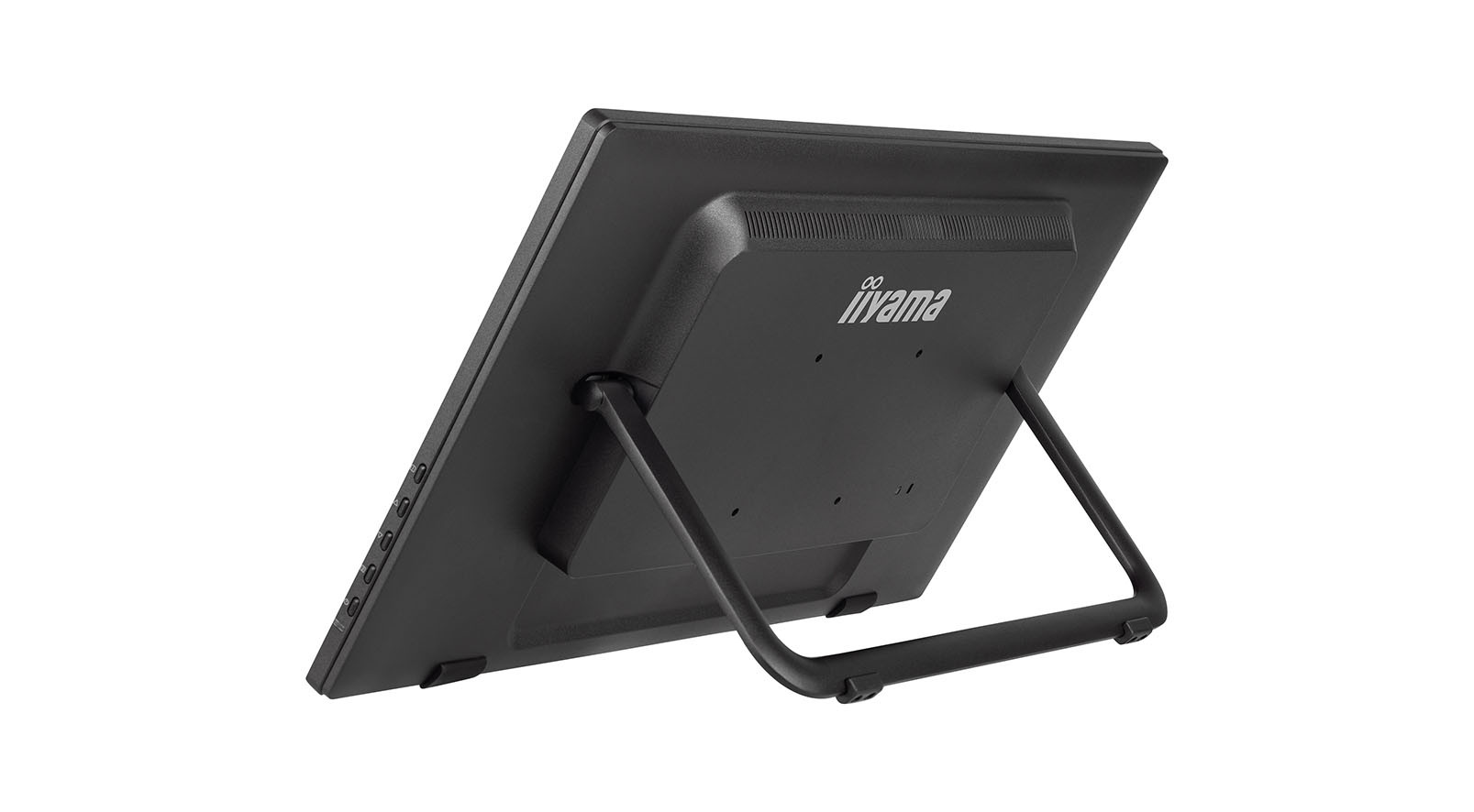 iiyama-T2455MSC-B2-ProLite-24-inch-multitouch-monitor-met-randloos-glas-ingebouwde-webcam-en-flexibele-voet